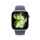Apple Watch 11 42/Srebrne Aluminum/Fioletowy Pasek S/M GPS - 1362401 - zdjęcie 3